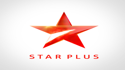 Star Plus HD